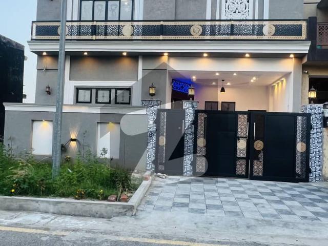 House for sale in Jhelum, Islamabad Capital Territory