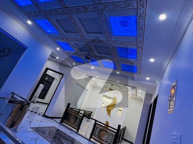 House for sale in Jhelum, Islamabad Capital Territory