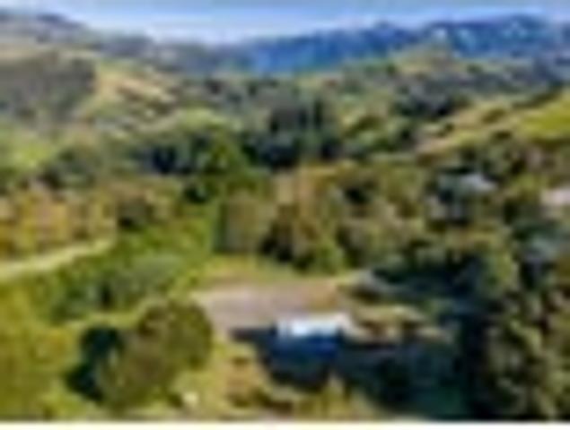 House for sale in Little Akaloa, Canterbury