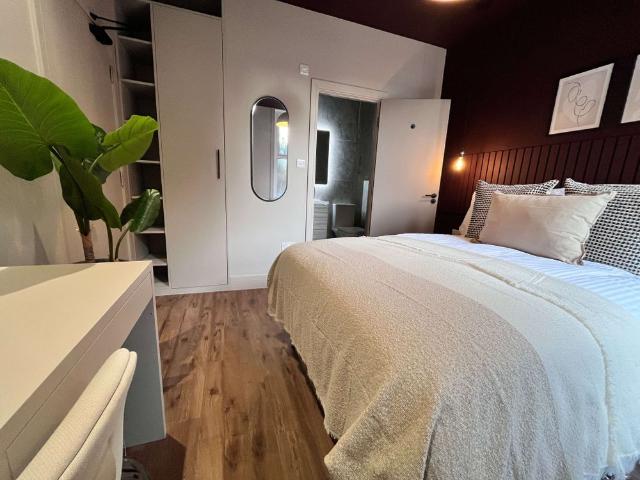 Room for rent in Southend City Centre Neighbourhood, Southend-on-Sea