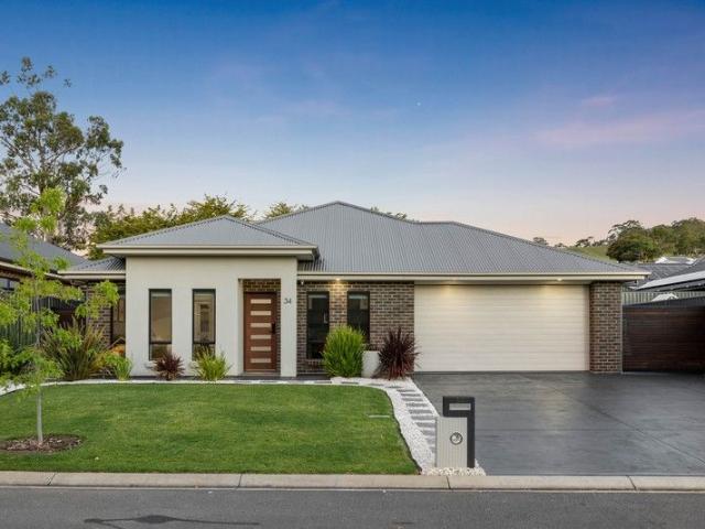 House for sale in Meadows, South Australia