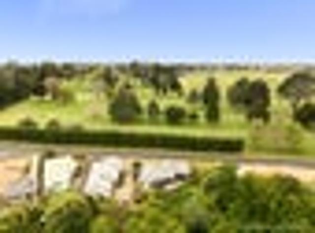 House for sale in Bay Of Plenty