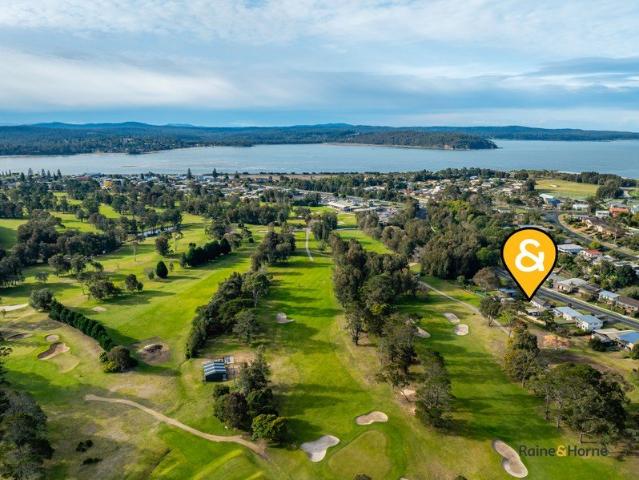 House for sale in Catalina, New South Wales