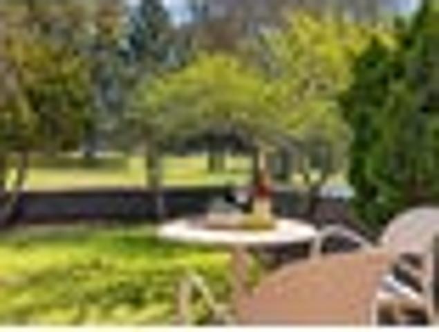 Apartment for sale in Avondale, Christchurch