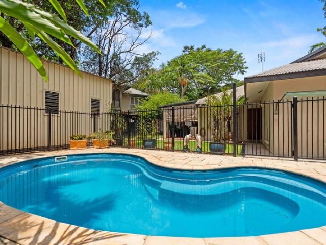House for sale in Driver, Palmerston