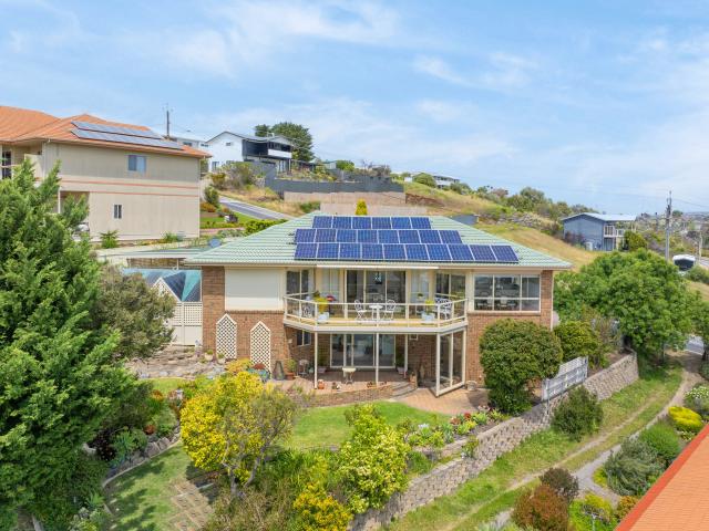 House for sale in Mccracken, South Australia