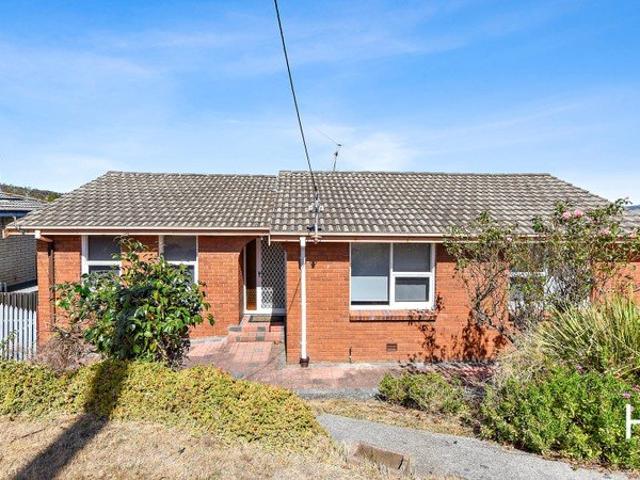 House for rent in Newnham, Launceston
