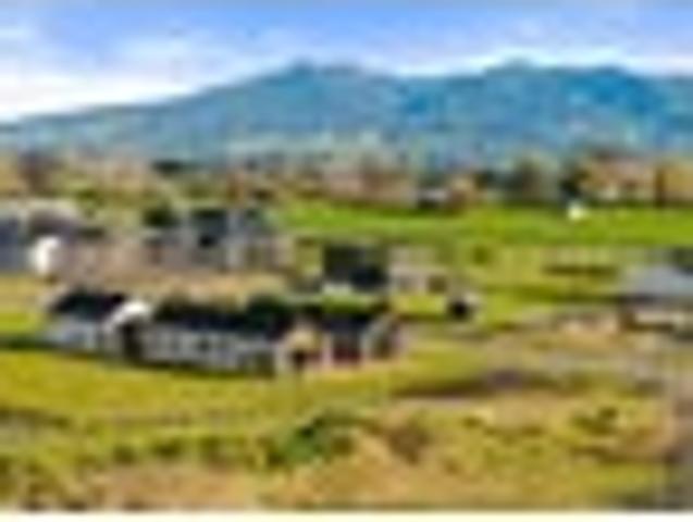 House for sale in Ngahinapouri, Waikato