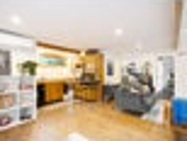 House for sale in Otakou