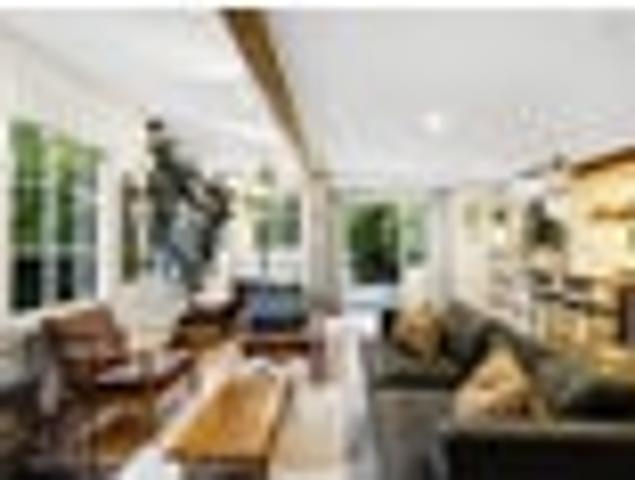 House for sale in Otakou