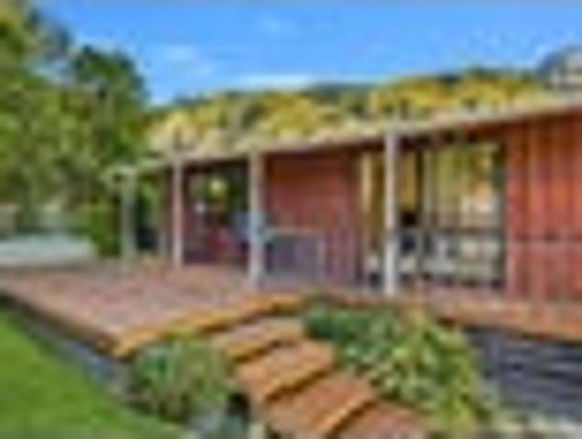 House for sale in Koromiko, Marlborough