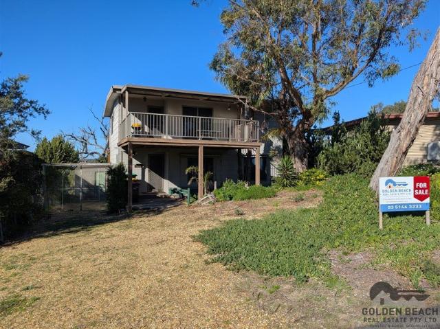 House for sale in Loch Sport, Victoria