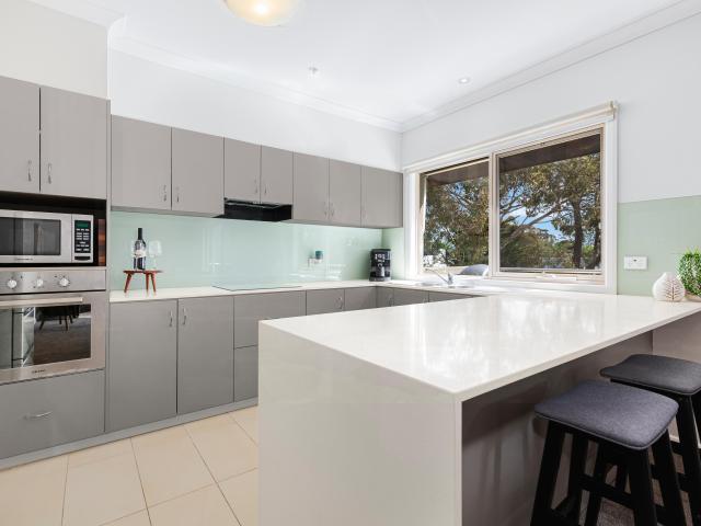Apartment for sale in Camerons Creek, Victoria