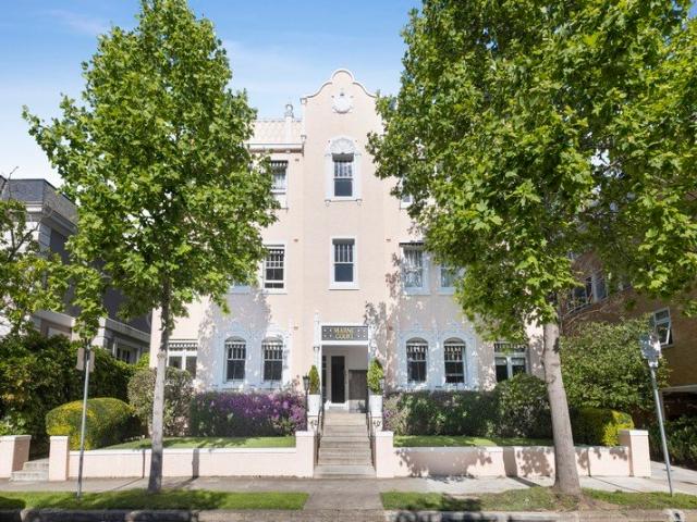 Apartment for sale in Camerons Creek, Victoria