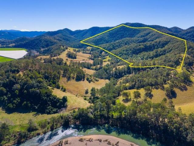 Cottage for sale in Kindee, New South Wales