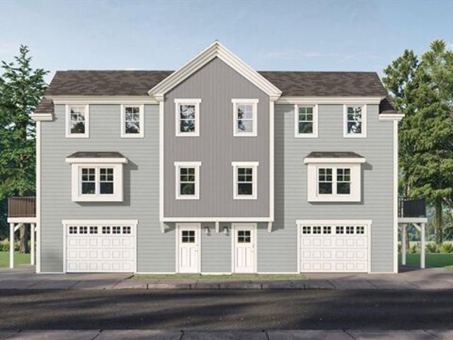 Condo for sale in Bourne