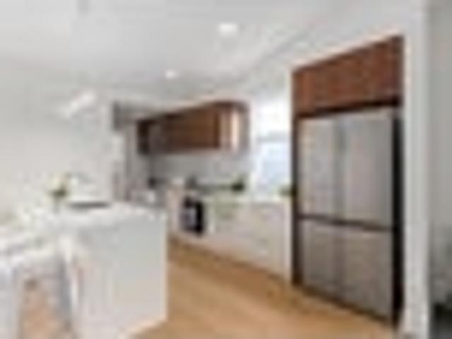 House for sale in Seatoun Heights, Wellington