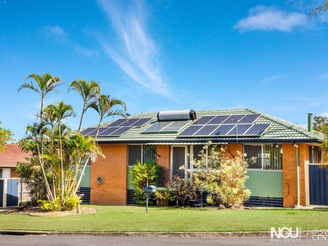House for sale in Riverview, Greater Brisbane