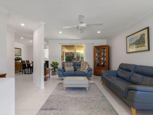House for rent in Tewantin, Noosa Shire