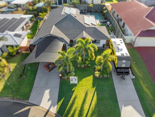 House for sale in Toombul, Queensland