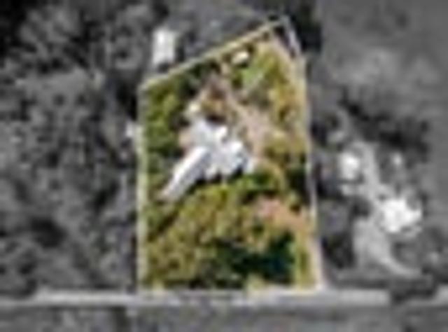 House for sale in Wellington