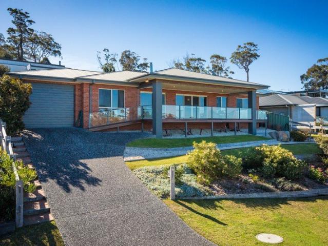 House for sale in Bega Valley Shire Council, New South Wales