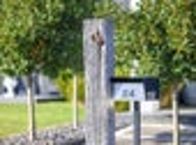 House for sale in Newcastle, Waikato