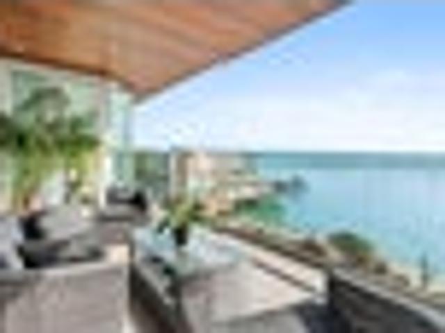 Apartment for sale in Stepneyville, Nelson City
