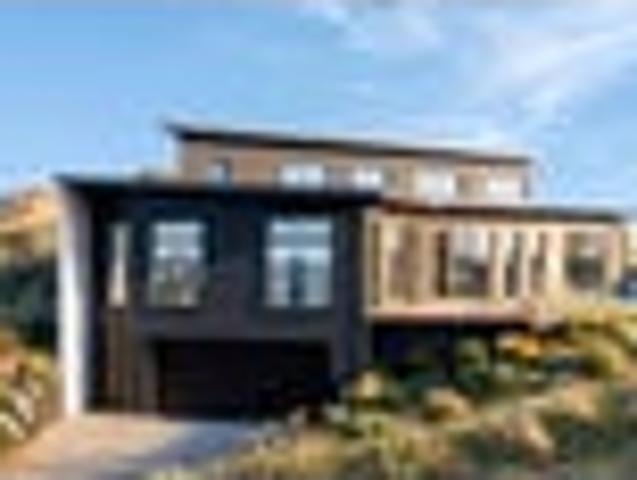House for sale in Cashmere, Spreydon-Cashmere Community