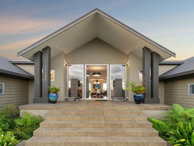 House for sale in Whakamarama, Bay Of Plenty