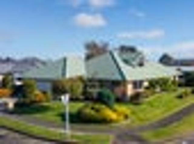 House for sale in Horowhenua District