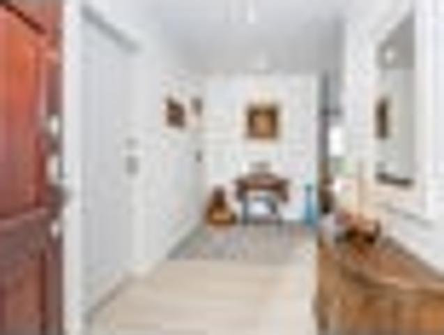 House for sale in Otorohanga