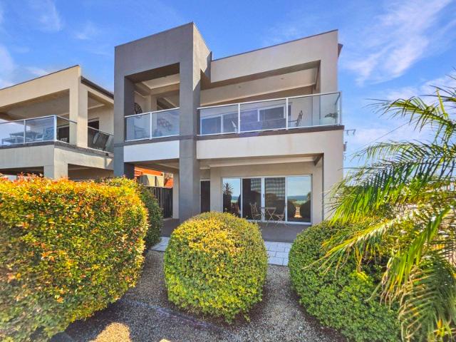 House for sale in Whyalla, South Australia