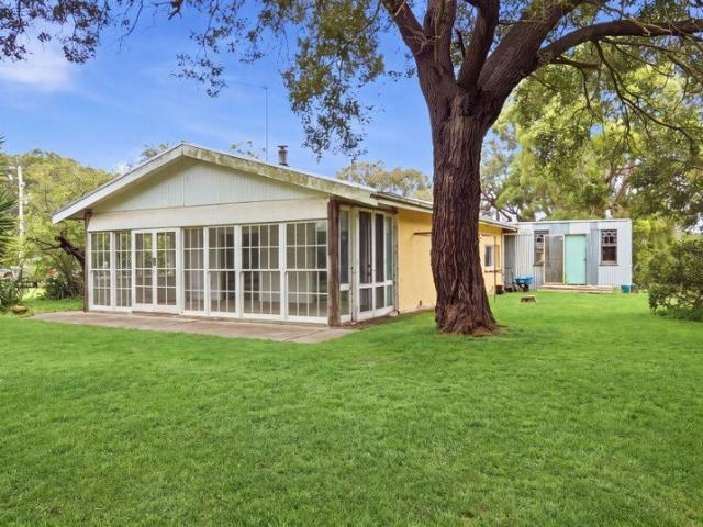 House for sale in Portland North, Portland
