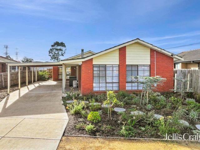 House for sale in Geelong, Victoria