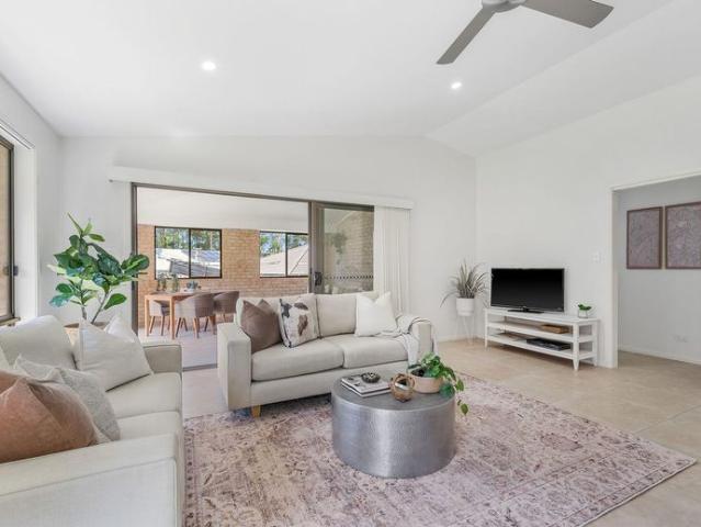 House for rent in Mid North Coast Msc, New South Wales