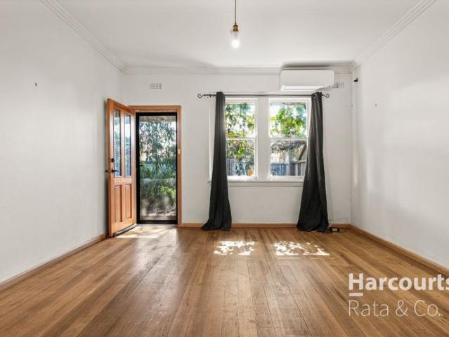 House for rent in Preston, Melbourne