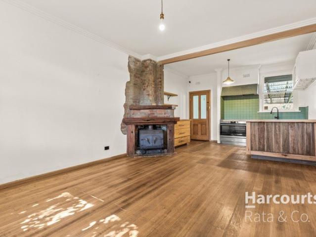House for rent in Preston, Melbourne