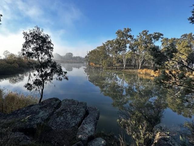 House for sale in Colinroobie, New South Wales