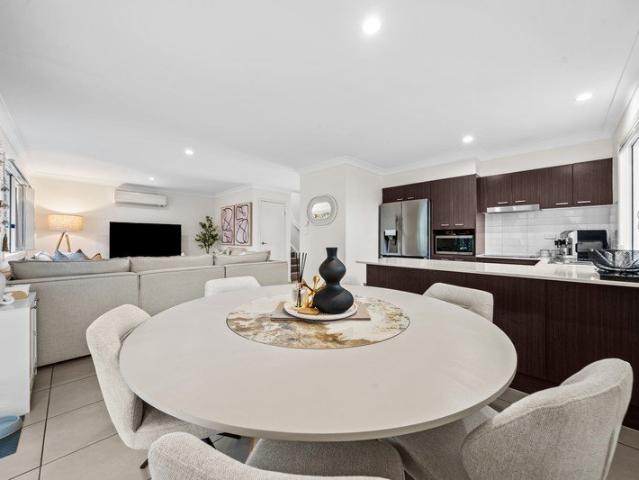 Townhouse for sale in Fernbrook, Queensland