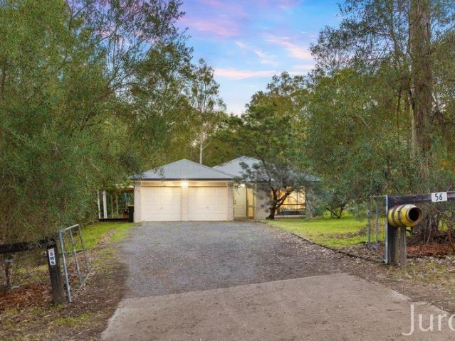 Cottage for sale in New South Wales