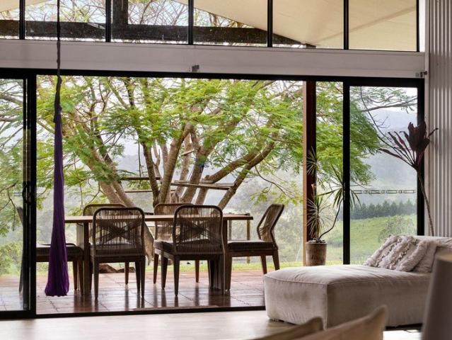 Cottage for sale in Green Pigeon, Kyogle Council