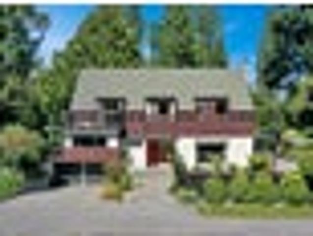 House for sale in Hakatere, Canterbury