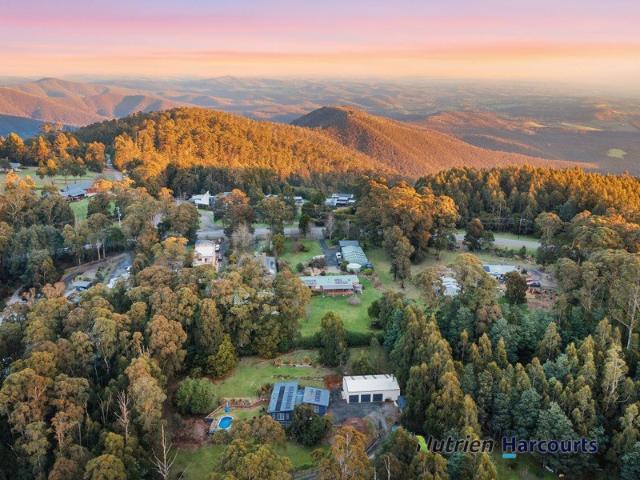 House for sale in Kinglake, Victoria