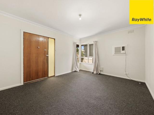 House for rent in Queanbeyan, New South Wales