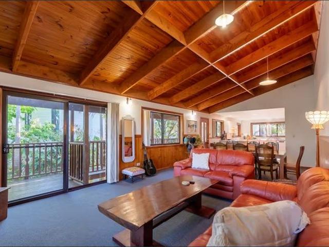 House for rent in Shoal Bay, New South Wales