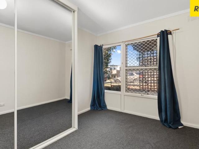 House for rent in Queanbeyan, New South Wales