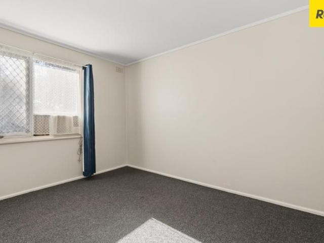 House for rent in Queanbeyan, New South Wales