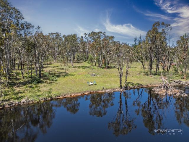 House for sale in Invergowrie, New South Wales