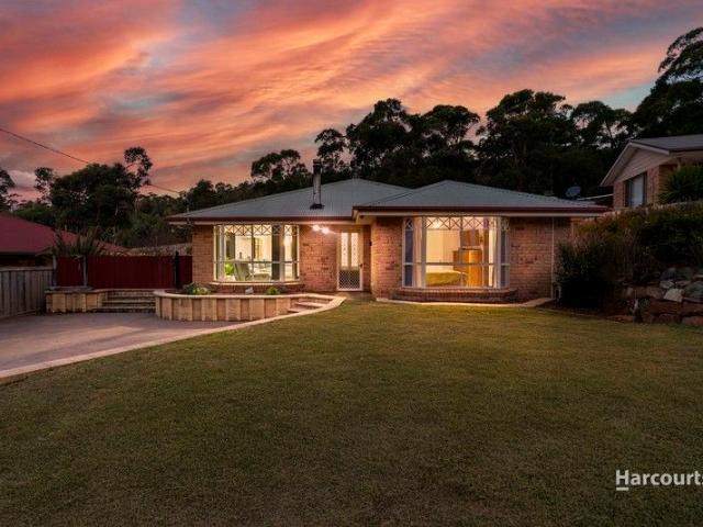 House for sale in Claremont